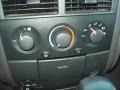 Sienna Pearlcoat - Grand Cherokee Laredo 4x4 Photo No. 24