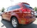 Copper Pearl - Journey SXT Photo No. 2