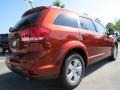 Copper Pearl - Journey SXT Photo No. 3