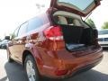 Copper Pearl - Journey SXT Photo No. 8