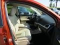 Copper Pearl - Journey SXT Photo No. 9