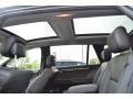 Black Sunroof Photo for 2011 Mercedes-Benz R #68374272