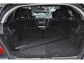 Black Trunk Photo for 2011 Mercedes-Benz R #68374281
