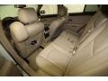 2007 White Diamond Cadillac SRX V6  photo #27