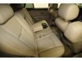 2007 White Diamond Cadillac SRX V6  photo #34