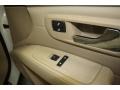 2007 White Diamond Cadillac SRX V6  photo #40