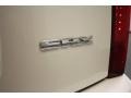 White Diamond - SRX V6 Photo No. 42