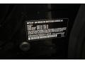 2013 Black Sapphire Metallic BMW 6 Series 640i Gran Coupe  photo #10