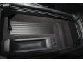 2013 Black Sapphire Metallic BMW 6 Series 640i Gran Coupe  photo #19