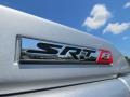 Bright Silver Metallic - Challenger SRT8 392 Photo No. 9