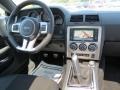 Bright Silver Metallic - Challenger SRT8 392 Photo No. 11