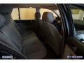 Blue Anthracite Metallic - Golf GL TDI 4 Door Photo No. 26
