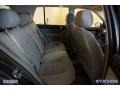 Blue Anthracite Metallic - Golf GL TDI 4 Door Photo No. 27