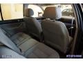 Blue Anthracite Metallic - Golf GL TDI 4 Door Photo No. 29