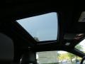 Dark Slate Gray Sunroof Photo for 2012 Dodge Challenger #68375760