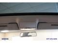 Blue Anthracite Metallic - Golf GL TDI 4 Door Photo No. 32