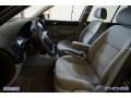 Blue Anthracite Metallic - Golf GL TDI 4 Door Photo No. 35