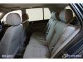 Blue Anthracite Metallic - Golf GL TDI 4 Door Photo No. 37