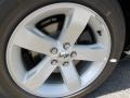 Bright White - Challenger SXT Photo No. 5