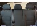Blue Anthracite Metallic - Golf GL TDI 4 Door Photo No. 40