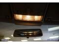 Blue Anthracite Metallic - Golf GL TDI 4 Door Photo No. 41
