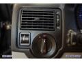 Blue Anthracite Metallic - Golf GL TDI 4 Door Photo No. 42