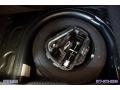 Blue Anthracite Metallic - Golf GL TDI 4 Door Photo No. 46