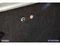 Blue Anthracite Metallic - Golf GL TDI 4 Door Photo No. 47