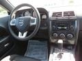 Blackberry Pearl - Challenger SXT Photo No. 8