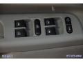 Blue Anthracite Metallic - Golf GL TDI 4 Door Photo No. 58