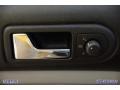 Blue Anthracite Metallic - Golf GL TDI 4 Door Photo No. 59