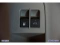 Blue Anthracite Metallic - Golf GL TDI 4 Door Photo No. 60