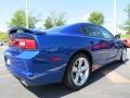 Blue Streak Pearl - Charger R/T Photo No. 3