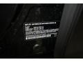 2012 Black Sapphire Metallic BMW 7 Series 740Li Sedan  photo #10