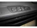 2012 Black Sapphire Metallic BMW 7 Series 740Li Sedan  photo #14