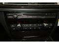 2012 Black Sapphire Metallic BMW 7 Series 740Li Sedan  photo #17