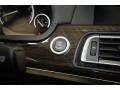 2012 Black Sapphire Metallic BMW 7 Series 740Li Sedan  photo #20