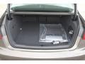 Black Trunk Photo for 2013 Audi A6 #68377620