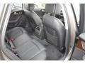 Dakota Gray Metallic - A6 2.0T Sedan Photo No. 18
