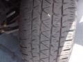 Graystone Metallic - TrailBlazer LS Photo No. 17