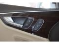Glacier White Metallic - A7 3.0T quattro Premium Plus Photo No. 18