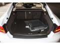 Glacier White Metallic - A7 3.0T quattro Premium Plus Photo No. 24