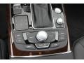 2013 Phantom Black Pearl Effect Audi A7 3.0T quattro Premium Plus  photo #19