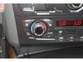 Brilliant Black - Q5 3.2 FSI quattro Photo No. 19