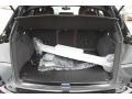 Brilliant Black - Q5 3.2 FSI quattro Photo No. 21
