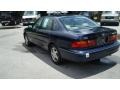 1999 Blue Velvet Pearl Toyota Avalon XLS  photo #7