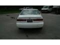 Super White - Camry CE Photo No. 4
