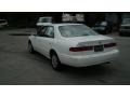 Super White - Camry CE Photo No. 5