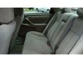 Super White - Camry CE Photo No. 10