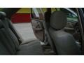 Super White - Camry CE Photo No. 11